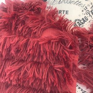 🎉🍷🌲 Fun Fun Party Jacket